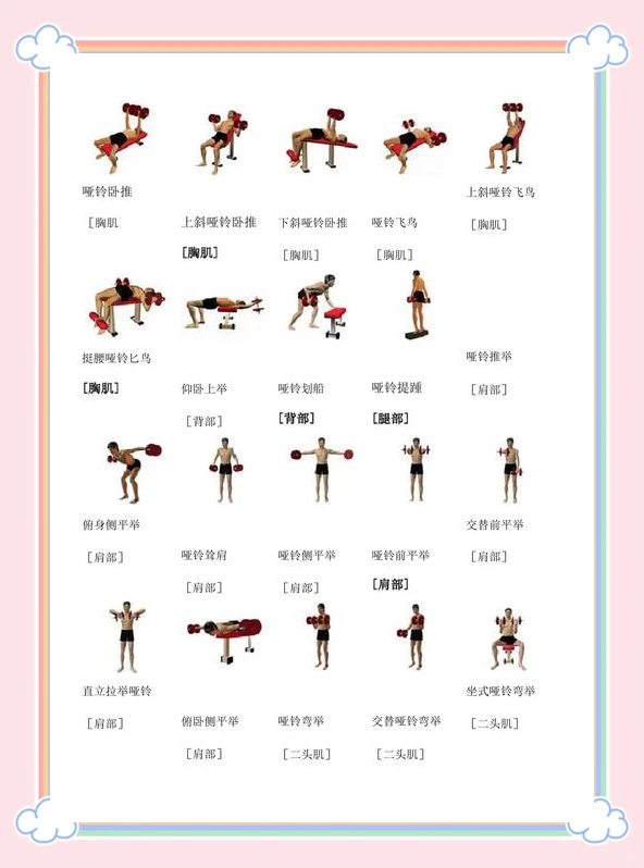 如何通过奖励机制提升篮球训练的趣味性_2